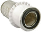 Filter Air Outer Part No: A-3125342R2