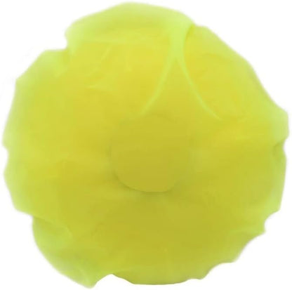 Motorcycle Engine Dustproof Air Filter Sand Cover Compatible with Enhanced Cleaning Protection(GREEN)