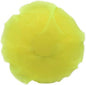 Motorcycle Engine Dustproof Air Filter Sand Cover Compatible with Enhanced Cleaning Protection(GREEN)