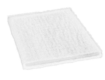 C3P2025 20 x 25 Air Filter (3 Pack) Replaces PMAC 3LP2025 CLP2025