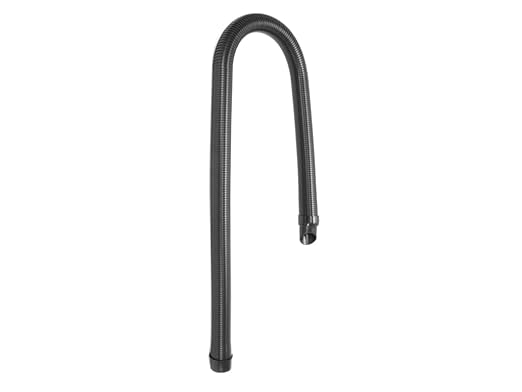 Metcal BVX-ARML Flexible Exhaust Safe Arm for Stations Portable Filter Unit with 59" Arm Clip, 2" Dia