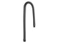 Metcal BVX-ARML Flexible Exhaust Safe Arm for Stations Portable Filter Unit with 59" Arm Clip, 2" Dia