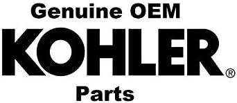 Kohler Genuine 16-083-04-S & 16-083-05-S Air Filter & Pre Filter Combo OEM