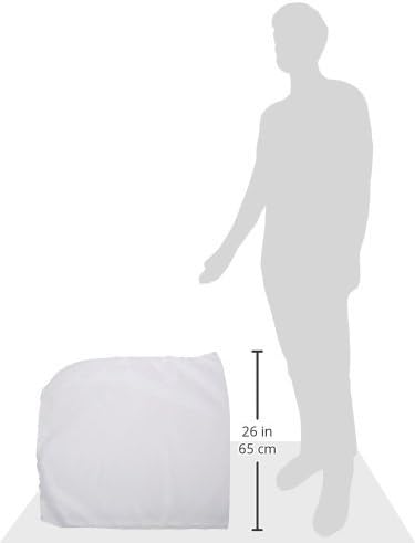 Brew in a Bag Straining Bag, 24" x 26"