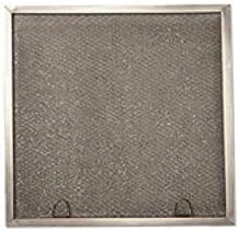 Microtek Duct-Free Filter