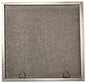 Microtek Duct-Free Filter