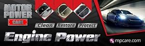 2 bottles DPF Filter Purge: The Most Economical Way to Clean and Protect Your Diesel Particulate Filter, Diesel Additive, High Performance Helps Regeneration No Assembling 500ml 16.9 oz x 2