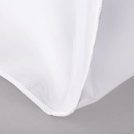 MirOil 1550B Basin Filter Bag - Replacement for MOD 1550 and MOS 1550 MirOil Filter Machines, Maintain Quality & Taste of Fried Foods, Hot & Cold Cooking Oil Strainer Bag Only (Frame Sold Separately)