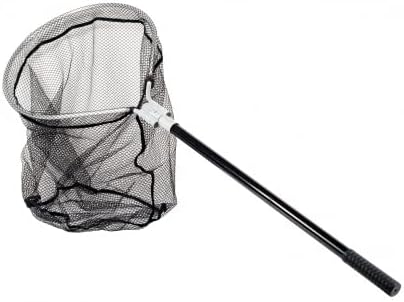 RentACoop Chicken Catcher 5000 – Poultry Catching Net