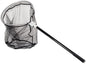 RentACoop Chicken Catcher 5000 – Poultry Catching Net
