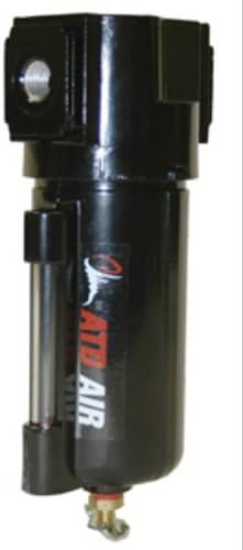 ATD Tools 7824 General Purpose Metal Filter
