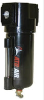 ATD Tools 7824 General Purpose Metal Filter