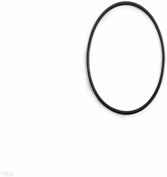 Replacement for Intex SF80110-2 Leaf Trap O-Ring Gasket Seal Sand Filter Pumps