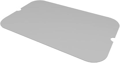 Screen Saver for Halot One, LD-002H & LD-002R 3D Printer (3-Pack)