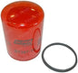 Donaldson P165875 Hydraulic Filter Spin-On