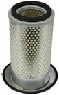Forklift Machine K1122 Air Filter For HELI H2000 2-3T Cotton Material 1PC