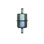 RAParts AT101565 Fuel Filter Fits John Deere Backhoe Loader(s): 210C 300D 310C 310D 310E