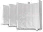 Unicel Replacement Filter Grids Set of 8 for 36 Sq. Ft. D.E. Filters FS-2003