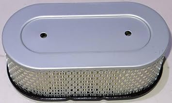 AIR FILTER MIU10906, 11013-2222, or SA12422, APPLICABLE FOR HEAVY FARM EQUIPMENT X520, X540, or FOR ENGINE FD731V, etc