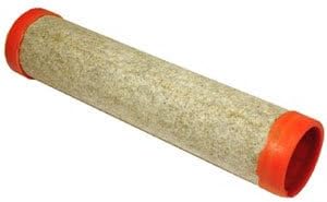 Massey Ferguson Filter Inner Air Part No: A-3901465M1