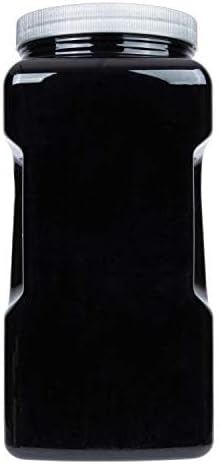 Marineland Black Diamond Premium Activated Carbon, Filter Media for Aquariums, 40 Ounces