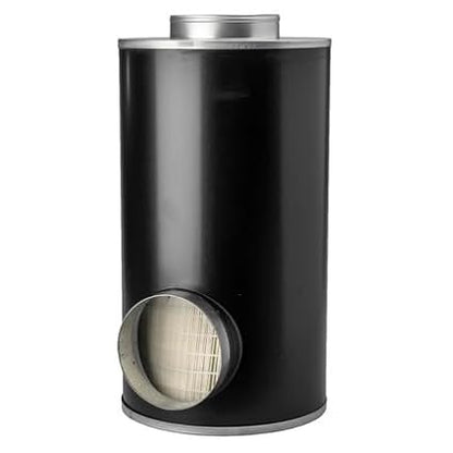 Donaldson P537449 Air Cleaner, Disposable