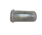 Fuel Bowl Fits Yanmar Models: F22, F24, FX26, FX28, FX32, FX42, F195, F215, F235, F255, F265, 220, 250, 276, 330, 336, YMG1800, 1802, 1820, YMG2000, 2001, 2002, 2020 & More