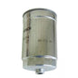 Fuel Filter fits Mahindra 3535 3825 4025 4035 4525 4530 4535 5035 5530 6030 6525 6530 006008904B1 006006648D1 fits Fiat 46797378 fits Baldwin BF7976