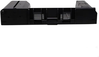 ET-ACF100 Projector Dustproof Air Filter Ne-t for P-T-FDW635 PT-FDZ675 PT-FD635 PT-FD550 PT-FDZ685 PT-FD605