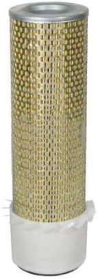 1377093 Air Filter forklift