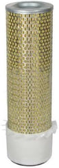 1377093 Air Filter forklift
