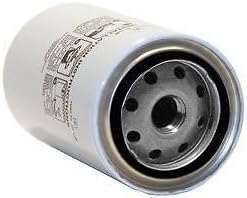 Napa Gold Fuel Filter 3966