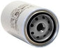 Napa Gold Fuel Filter 3966