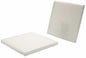 WIX Filters - 49358 Cabin Air Panel, Pack of 1