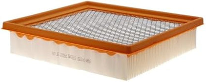 FRAM Extra Guard CA10755 Replacement Engine Air Filter for Select Lexus, Toyota, Jeep and Dodge Models, Provides Up to 12 Months or 12,000 Miles Filter Protection