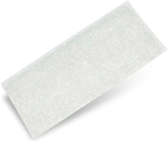 Climate-Line Air Tube Replacement for Air Sense 11 Series, combo with water chamber and filter