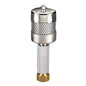 Yellow Jacket 93386 Smoke Eliminator Filter
