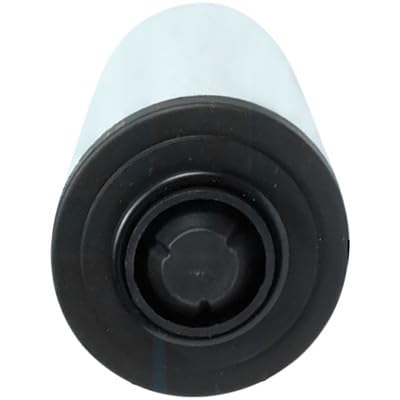 Mist Eliminator Element 532.509.00 53250900 for Busch Vacuum