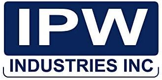 IPW Industries Inc. Compatible 10 Pound Box Replacement Filter Tank Gravel