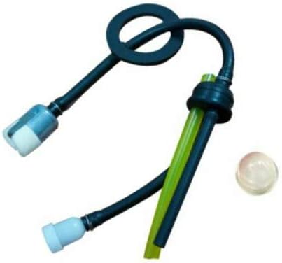 84007Y Shindaiwa YouCan Fuel System Kit Fuel Lines Filter Grommet Bulb Fits 235 Series Engines