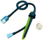 84007Y Shindaiwa YouCan Fuel System Kit Fuel Lines Filter Grommet Bulb Fits 235 Series Engines
