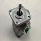 New Hydraulic Pump FITS YANMAR YM220, 226, 250, 1702, 1720, 2202, 2420, & More