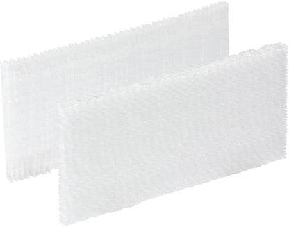 AWO UX39561 Replacement Projector Air Filter for HITACHI CP-EW3015WN,CP-EW3551WN,CP-EW4051WN,CP-EX303,CP-EX353,CP-EX3051WN,CP-EX3551WN,CP-EX4551WN,CP-WX30LWN,CP-X30LWN