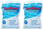 Sand Filter Media - 150 Pounds