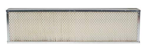 Stevens Lake Parts AR49986 Cab Air Filter Fits John Deere 9976 2420 6000 6500 6700 5730 5830 655