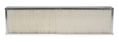 Stevens Lake Parts AR49986 Cab Air Filter Fits John Deere 9976 2420 6000 6500 6700 5730 5830 655