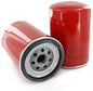 Aftermarket Replacement for Clark Filter Spin on Oil 12 2817055