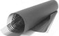 Pollen Guard Screening for Air Filtration – Pollen Window Screen Mesh Roll 36-in x 25-ft – Pollen and Dust Filtration, Anti-Allergy Window Screen Replacement