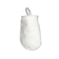 10 Pack - PRMFiltration #1 Size 100 Micron Liquid Filter Bags – Polyester Felt Material, 304 Stainless Steel Ring, Felt Handles, 7-1/16" x 16-1/2", Max Temp 300°F, High Dirt Holding Capacity