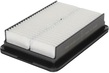 FRAM Extra Guard Rectangular Panel Engine Air Filter Replacement, Easy Install w/Advanced Engine Protection and Optimal Performance, CA12057